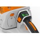 Stihl MSA 300, zonder accu en lader