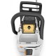 Stihl MSA 300, zonder accu en lader
