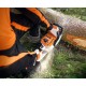 Stihl MSA 300, zonder accu en lader
