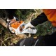 Stihl MSA 300, zonder accu en lader