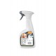 Varioclean