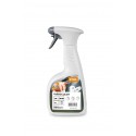 Stihl Varioclean / 0000-881-9400