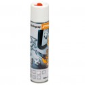 Stihl Multispray / 0730-411-7000