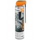 Multispray