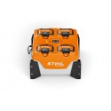 Stihl Multilader AL 301-4 / EA04-430-5300