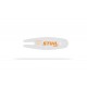 STIHL Rollomatic Light voor GTA 26