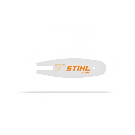 STIHL Rollomatic Light voor GTA 26