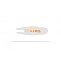 STIHL Rollomatic Light voor GTA 26