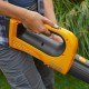 Stiga BL 100e Kit - bladblazer