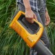 Stiga BL 100e Kit - bladblazer