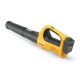 Stiga BL 100e Kit - bladblazer