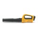 Stiga BL 100e Kit - bladblazer