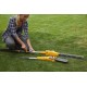 Stiga MT 100e Kit - multitool