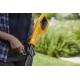 Stiga MT 100e Kit - multitool