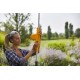 Stiga MT 100e Kit - multitool