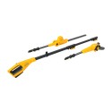 Stiga MT 100e Kit - multitool