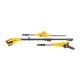 Stiga MT 100e Kit - multitool