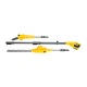 Stiga MT 100e Kit - multitool