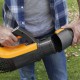 Stiga BL 500e zonder accu en lader
