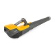Stiga BL 500e zonder accu en lader