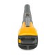 Stiga BL 500e zonder accu en lader