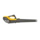 Stiga BL 500e zonder accu en lader