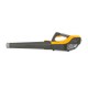 Stiga BL 500e zonder accu en lader