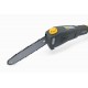 Stiga MT 500e - multitool