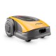 Stiga Stig G 600 - Robotmaaier