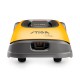 Stiga Stig G 600 - Robotmaaier