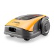 Stiga Stig G 600 - Robotmaaier