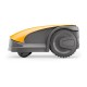 Stiga Stig G 600 - Robotmaaier