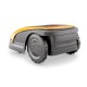 Stiga Stig G 600 - Robotmaaier