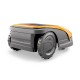 Stiga Stig G 600 - Robotmaaier