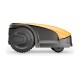 Stiga Stig G 600 - Robotmaaier