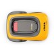 Stiga Stig G 600 - Robotmaaier