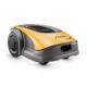Stiga Stig-A 1500 - Robotmaaier
