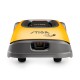 Stiga Stig-A 1500 - Robotmaaier