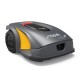 Stiga Stig-A 5000 - Robotmaaier