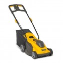 Stiga COMBI 340c Elektromaaier