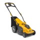 Stiga COMBI 340c Elektromaaier