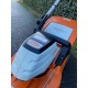 Gebruikte Stihl RMA 448.0 PC