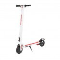 HECHT 5125 - opvouwbare e-scooter / e-step
