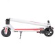 HECHT 5125 - opvouwbare e-scooter / accu step