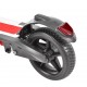 HECHT 5125 - opvouwbare e-scooter / accu step