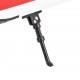 HECHT 5125 - opvouwbare e-scooter / accu step
