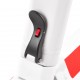HECHT 5125 - opvouwbare e-scooter / accu step