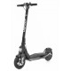 HECHT 5199 GREY - opvouwbare e-scooter / e-step