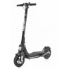 HECHT 5199 GREY - opvouwbare e-scooter / e-step