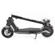 HECHT 5199 GREY - opvouwbare e-scooter / accu step